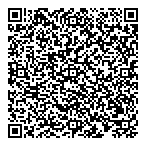 Celtic Harp Counselling QR Card