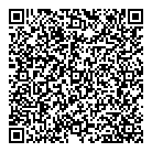 Mac's Fireweed Books QR Card