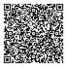 Yukon Homes Ltd QR Card