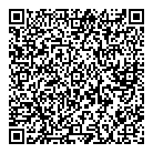 Yukon Denture Clinic QR Card