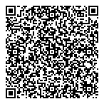 Pacific Northwest Moving QR Card