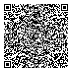 Selwyn Chichong Mining Ltd QR Card