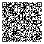 La Bicicletta Bed  Breakfast QR Card