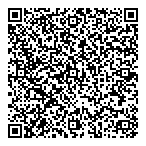 Association Franco-Yukonnaise QR Card