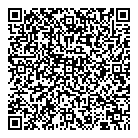 Asian Central Store QR Card