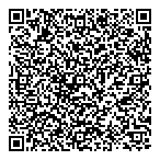 Northern Home Furnishing QR Card