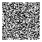 Zoomz Women's Fashions QR Card