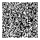 Cobalt Construction QR Card