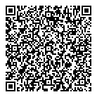 Arcrite Northern Ltd QR Card