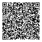 Klondike Copier Ltd QR Card