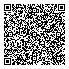 Northern Esthetics QR Card