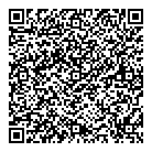 Source QR Card