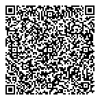 Yukon Employee Assistance QR Card