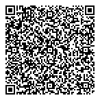 Uniglobe Specialty Travel Ltd QR Card