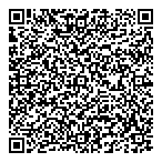 Northern Counselling Thrptc QR Card