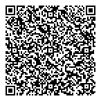 General Waste Management QR Card