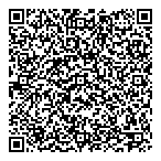 Yukon Service Supply Co QR Card