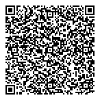 Vision Express Optical QR Card