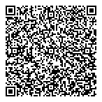 Small's Expediting Services QR Card