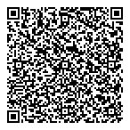 Aon Reed Stenhouse Inc QR Card