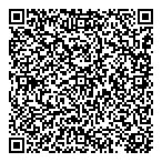 Assn Of Yukon Communities QR Card