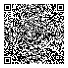 Yukon Nissan QR Card