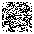 Brick QR Card