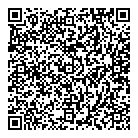 John's Auto Repair QR Card