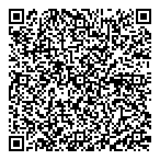 Narrow Gauge Contracting Ltd QR Card