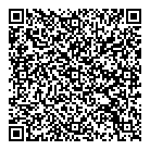 Thermo Tech QR Card
