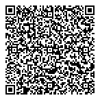 Container King Storage Systems QR Card