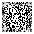 Tlingit Electric QR Card