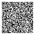 Quality Bearing Supply QR Card