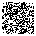 Territorial Contracting QR Card