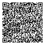 Yukon College Continuing Edu QR Card