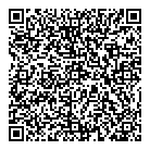 Golden Age Society QR Card