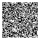 Cell Phone Central QR Card