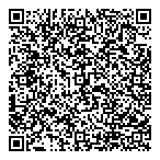 Yukon Conservation Society QR Card