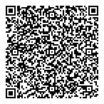 North 60 Petro Chilkoot QR Card