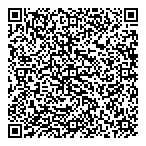 Yukon Bible Fellowship QR Card