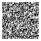 Fleming Protection  Security QR Card