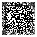 First Pentecostal Church QR Card