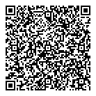 Kaushee's Place QR Card