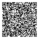 Norcope Enterprises QR Card