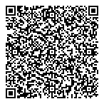 Alcoholics Anonymous QR Card