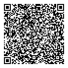 Pioneer Rv Park QR Card