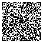 Accurate Accounting Services QR Card