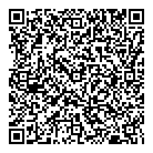 Yukon Learn Society QR Card