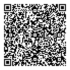 Kutters Hairstyling QR Card