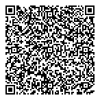 Chinook Bookkeeping Services QR Card